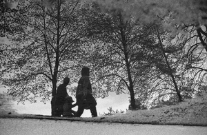 Prévoyance obsèques Nancy